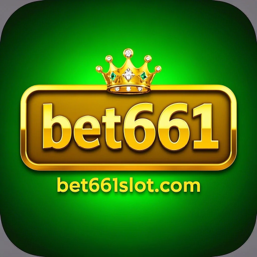 bet 661